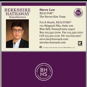 Meet your Posher, Sukwon